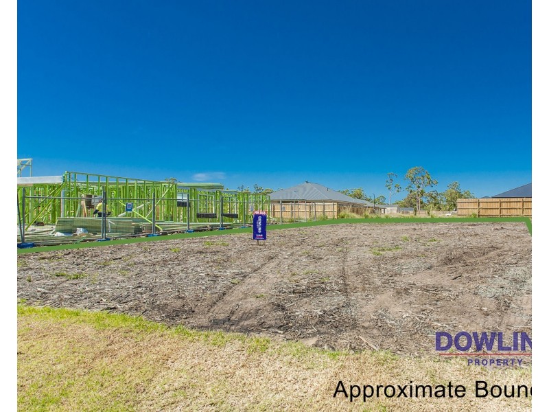 19 Liberty Drive, Medowie NSW 2318