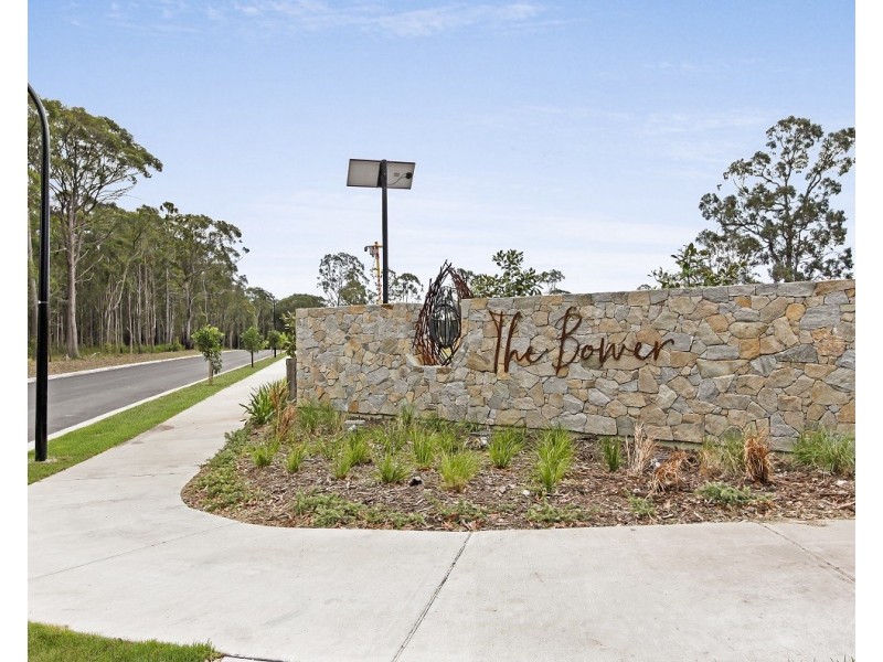 19 Liberty Drive, Medowie NSW 2318