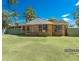 31 Tea Tree Drive, Medowie NSW 2318