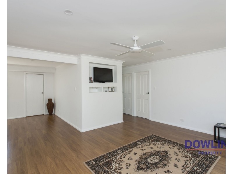 31 Tea Tree Drive, Medowie NSW 2318