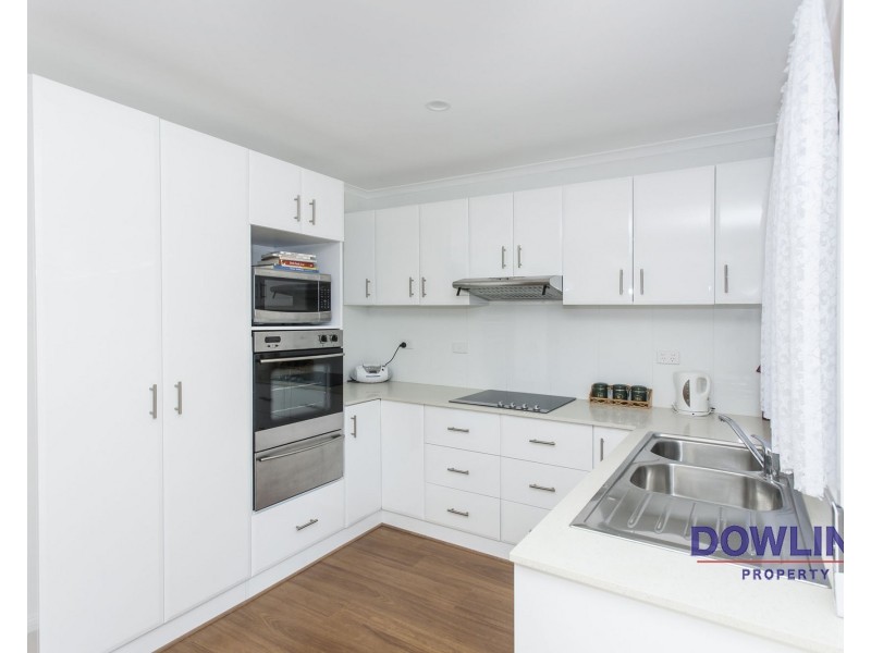 31 Tea Tree Drive, Medowie NSW 2318