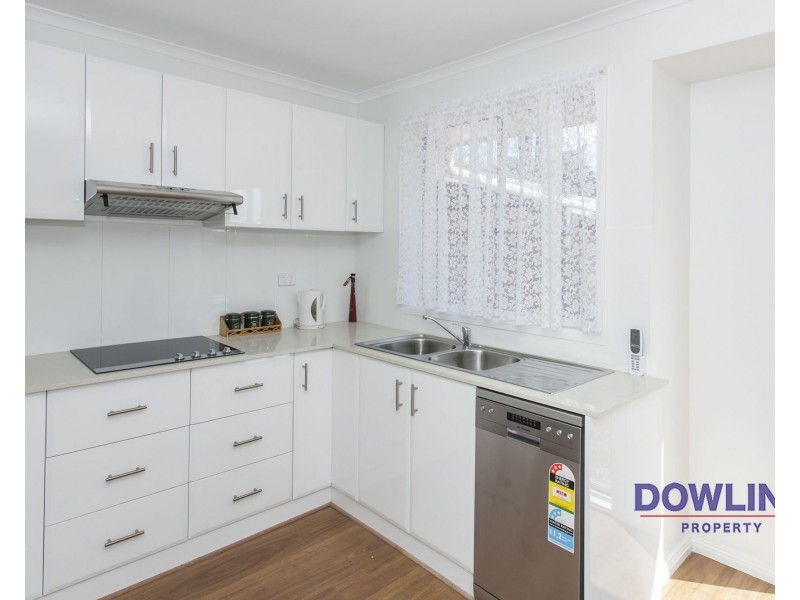 31 Tea Tree Drive, Medowie NSW 2318