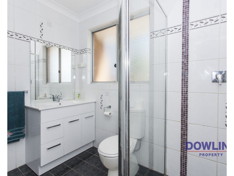 31 Tea Tree Drive, Medowie NSW 2318