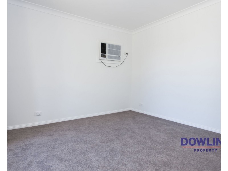 31 Tea Tree Drive, Medowie NSW 2318