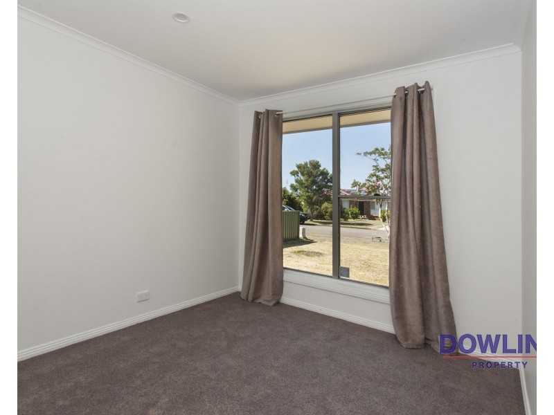 31 Tea Tree Drive, Medowie NSW 2318