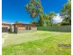 31 Tea Tree Drive, Medowie NSW 2318