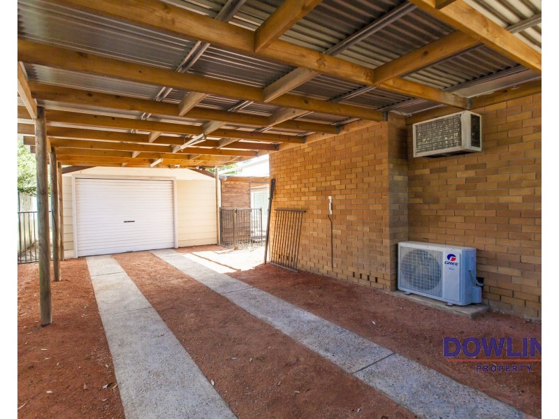 31 Tea Tree Drive, Medowie NSW 2318