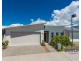 100/1117 Nelson Bay Road, Fern Bay NSW 2295