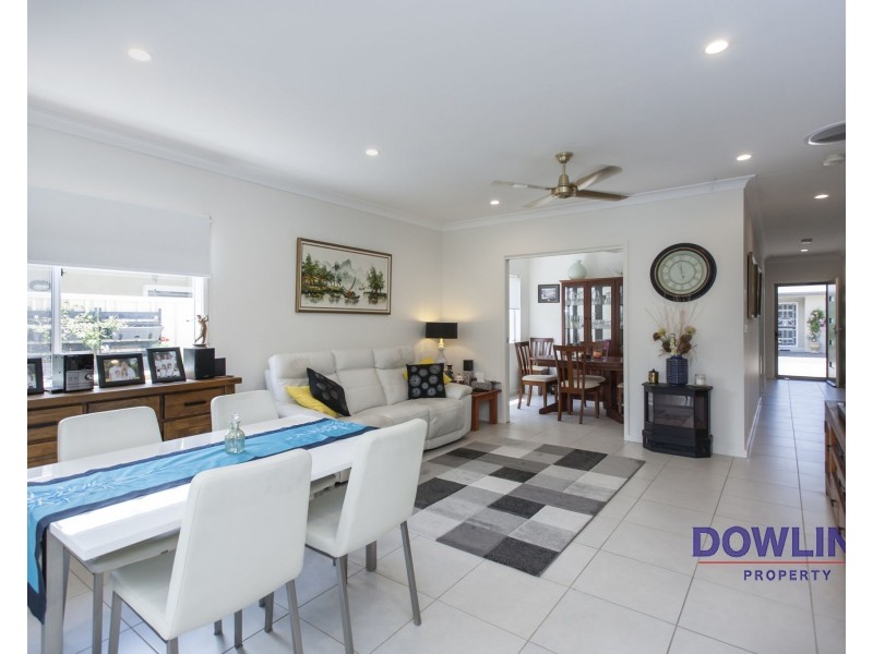 100/1117 Nelson Bay Road, Fern Bay NSW 2295