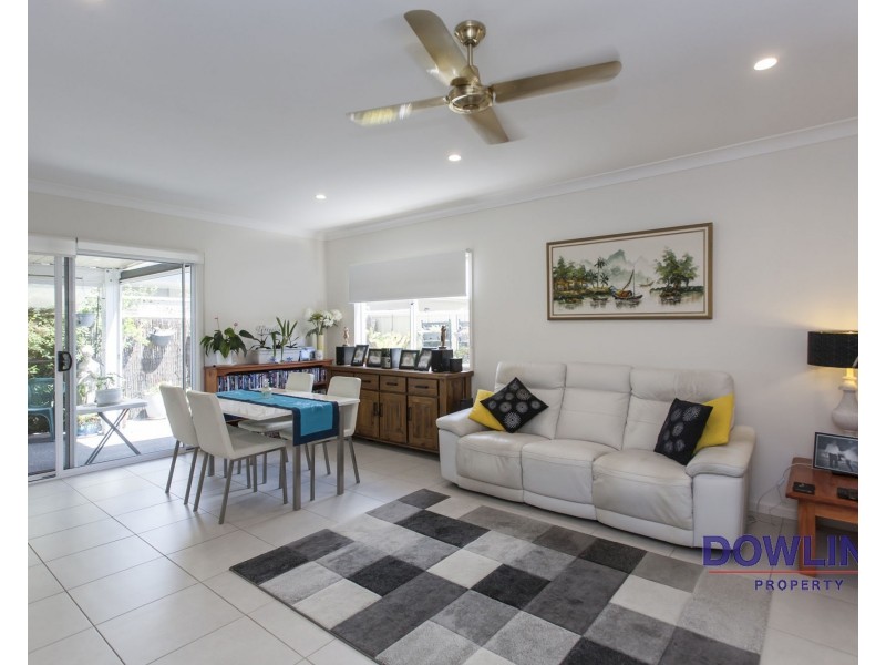 100/1117 Nelson Bay Road, Fern Bay NSW 2295