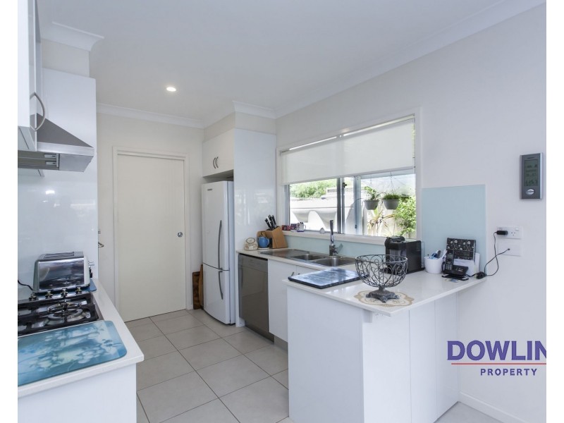 100/1117 Nelson Bay Road, Fern Bay NSW 2295