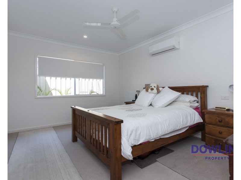 100/1117 Nelson Bay Road, Fern Bay NSW 2295