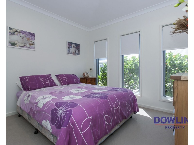 100/1117 Nelson Bay Road, Fern Bay NSW 2295
