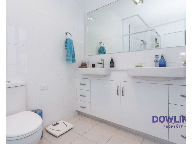 100/1117 Nelson Bay Road, Fern Bay NSW 2295