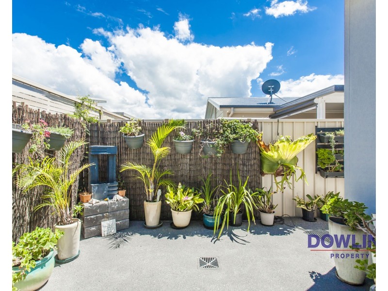 100/1117 Nelson Bay Road, Fern Bay NSW 2295