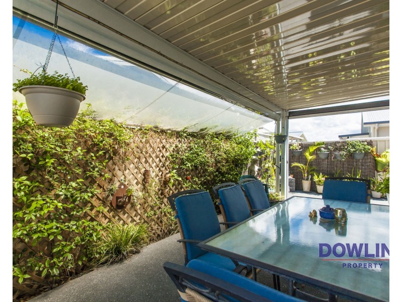 100/1117 Nelson Bay Road, Fern Bay NSW 2295