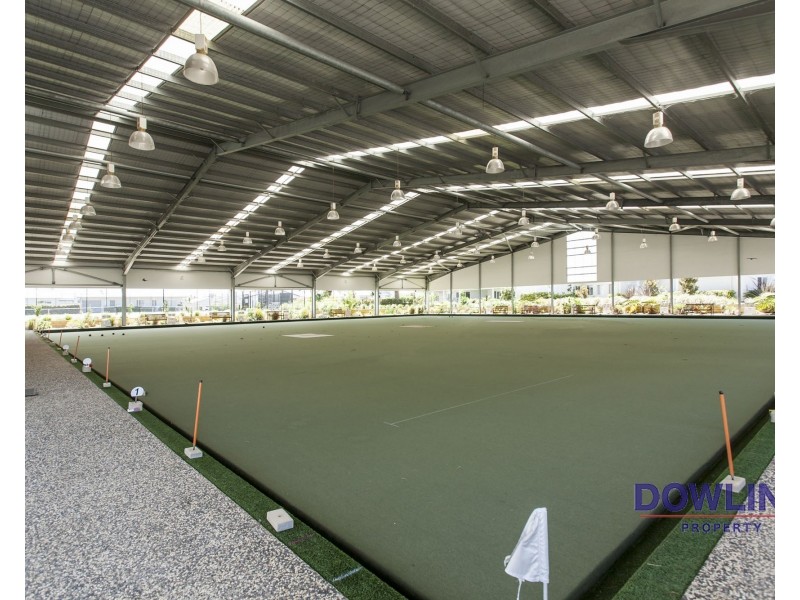 100/1117 Nelson Bay Road, Fern Bay NSW 2295