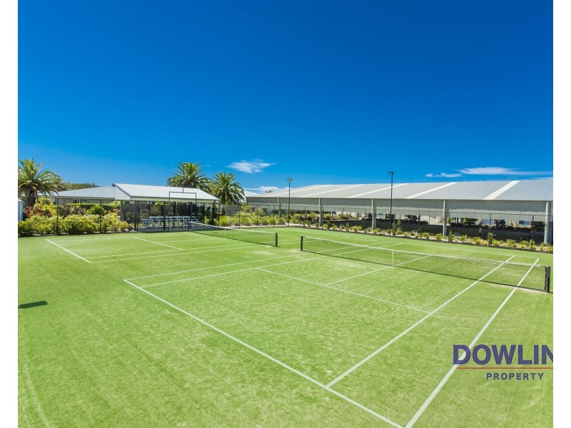 100/1117 Nelson Bay Road, Fern Bay NSW 2295