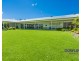100/1117 Nelson Bay Road, Fern Bay NSW 2295