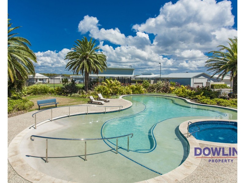 100/1117 Nelson Bay Road, Fern Bay NSW 2295