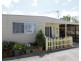 Site 6/419 Tarean Road, Karuah NSW 2324
