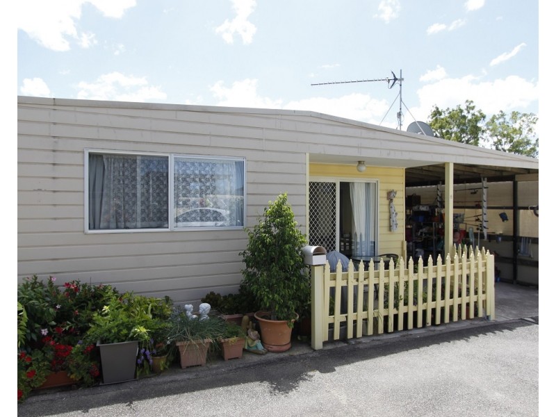 Site 6/419 Tarean Road, Karuah NSW 2324
