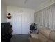 Site 6/419 Tarean Road, Karuah NSW 2324