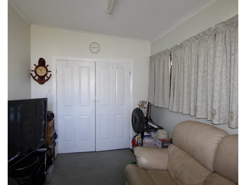 Site 6/419 Tarean Road, Karuah NSW 2324