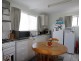 Site 6/419 Tarean Road, Karuah NSW 2324