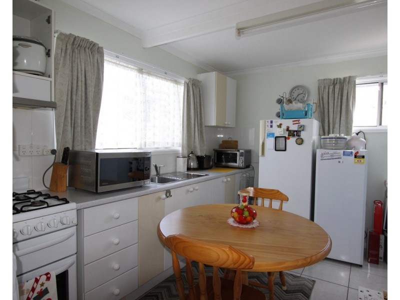 Site 6/419 Tarean Road, Karuah NSW 2324
