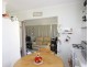 Site 6/419 Tarean Road, Karuah NSW 2324