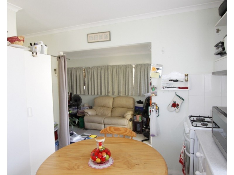 Site 6/419 Tarean Road, Karuah NSW 2324