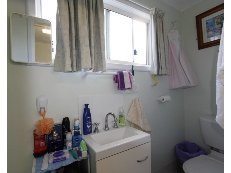 Site 6/419 Tarean Road, Karuah NSW 2324