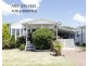 156/96 HOLDOM ROAD, Karuah NSW 2324