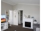 156/96 HOLDOM ROAD, Karuah NSW 2324