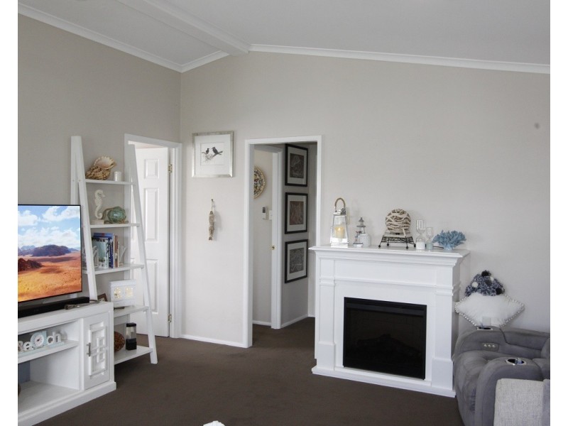 156/96 HOLDOM ROAD, Karuah NSW 2324