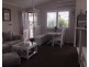 156/96 HOLDOM ROAD, Karuah NSW 2324