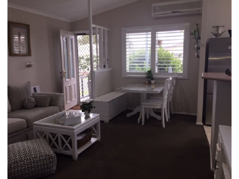 156/96 HOLDOM ROAD, Karuah NSW 2324