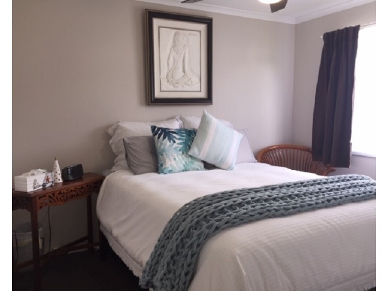 156/96 HOLDOM ROAD, Karuah NSW 2324