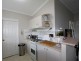 156/96 HOLDOM ROAD, Karuah NSW 2324