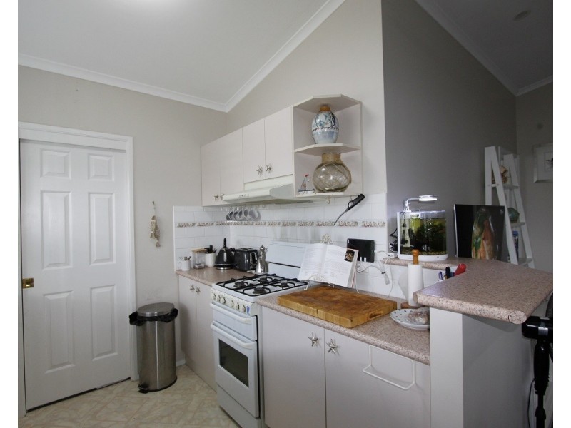 156/96 HOLDOM ROAD, Karuah NSW 2324