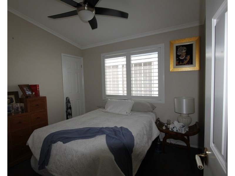 156/96 HOLDOM ROAD, Karuah NSW 2324