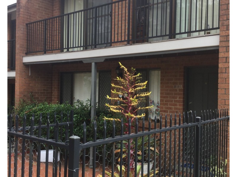 4/47A Medowie Road, Medowie NSW 2318