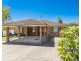 14 Coachwood Drive, Medowie NSW 2318