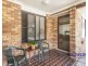14 Coachwood Drive, Medowie NSW 2318