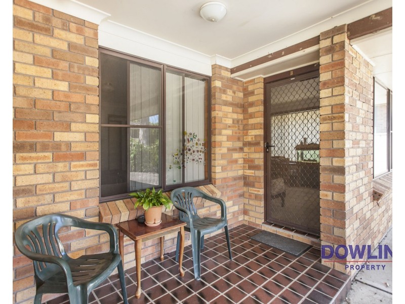 14 Coachwood Drive, Medowie NSW 2318