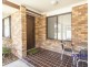 14 Coachwood Drive, Medowie NSW 2318
