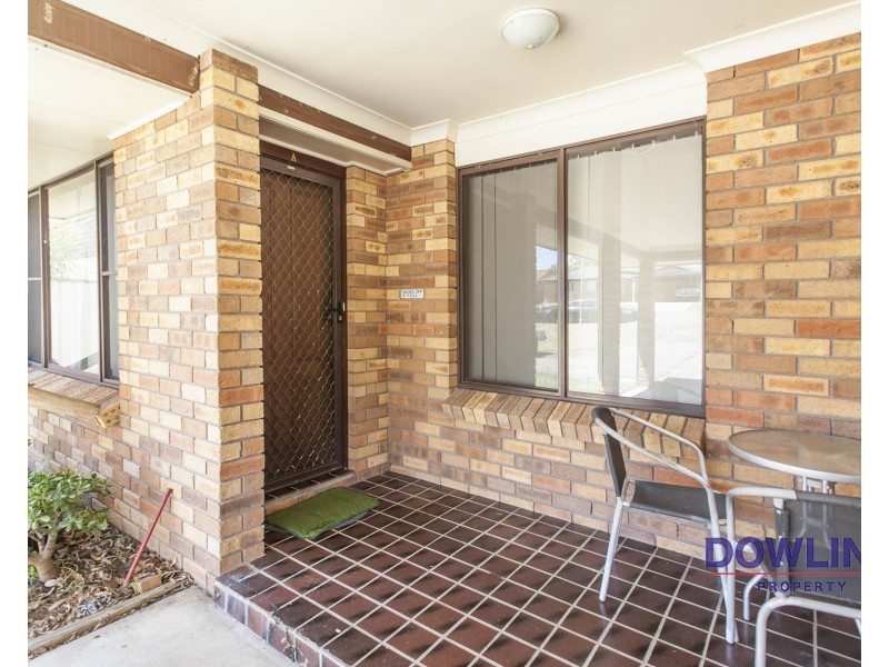 14 Coachwood Drive, Medowie NSW 2318
