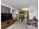 14 Coachwood Drive, Medowie NSW 2318