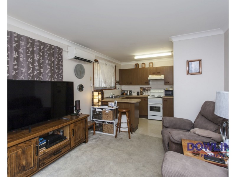 14 Coachwood Drive, Medowie NSW 2318
